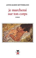 Marcherai sur ton for sale  UK