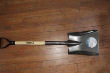 Anvil handle shovel for sale  Chillicothe