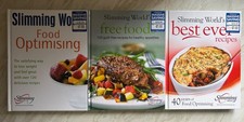 Slimming recipe book for sale Slimming recipe book for sale  NEWPORT