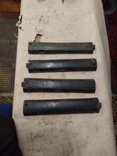 Puch maxi mofa gebraucht kaufen  Rehm-Flehde-Bargen, St. Annen