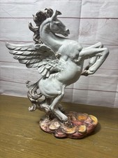 Italian made large for sale  Beaver Falls