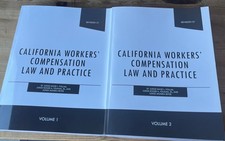 James publishing california for sale  Irvine
