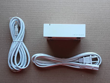 Insteon 2245 222 for sale  Escondido