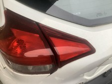 Driver left tail for sale  Birmingham