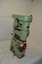 Nietmaschine taumelnietmaschin gebraucht kaufen  Zell