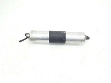 13327512019 filtro benzina usato  Ferrara