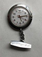 Timex vintage manual for sale  MALDON