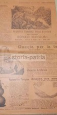 Antico catalogo pipe usato  San Severo