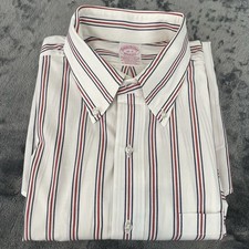 Vtg brooks brothers for sale  Alpharetta