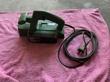 Bosch hobel pho gebraucht kaufen  Bundorf
