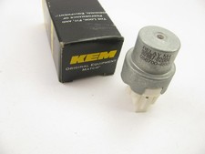 Kemparts w810 multi for sale  Houston
