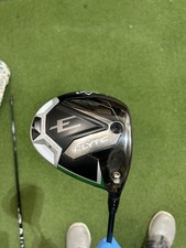 Callaway elyte driver for sale  Minot