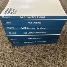Complete book set for sale  Meridian