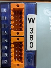 Saia pcd3 w380 gebraucht kaufen  Essen