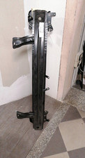 3c0807109c traversa paraurti usato  Italia