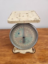 Vintage family baby for sale  Moriah