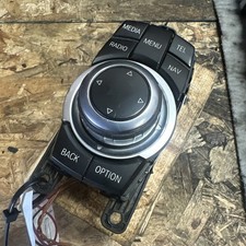 Bmw f01 f02 for sale  Beachwood
