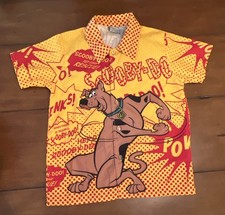 Vtg 2001 cartoon for sale  Mount Airy