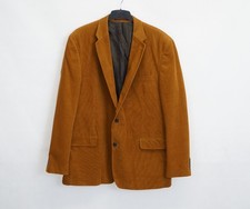 Canda herren cord gebraucht kaufen Canda herren cord gebraucht kaufen  Neuss