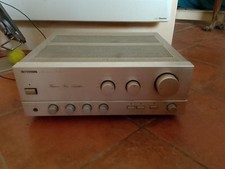 Amplificateur pionner a676 d'occasion  Carpentras