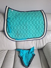 Usg full size for sale  GIRVAN