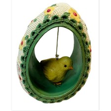 Decorative easter egg for sale  Fredonia