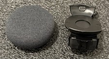 Google home mini for sale  Clermont