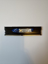 G.skill ares ddr4 for sale  Indianapolis