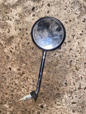 2010 2018 vespa for sale 2010 2018 vespa for sale  STEVENAGE