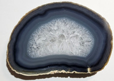 Beautiful agate slab for sale  Redwood City