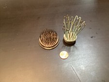 Small vintage flower for sale  Trenton