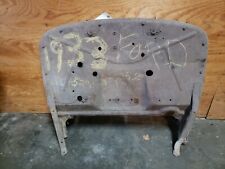 Original 1933 1934 for sale  High Ridge