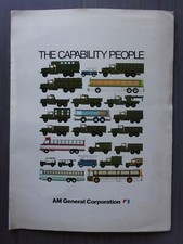 General corporation orig for sale  BENFLEET