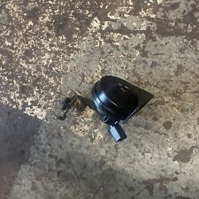 Mini countryman horn for sale  PETERBOROUGH