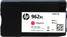 New genuine hp962xl for sale  Ottawa