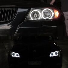 Led bmw angel usato  Milano