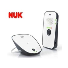 Mapa nuk babyphone gebraucht kaufen  Siegen