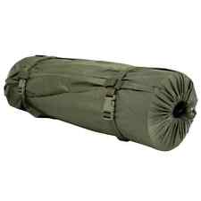 Czech army compression for sale  USA