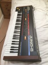 Gary numan signed for sale  PORTHCAWL