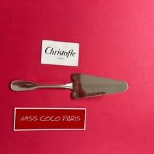 Pelle gâteau tarte d'occasion  Coincy