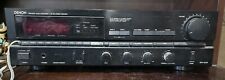 Denon dra 625r for sale  Huntington Station