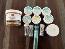 Stampin embossing powders for sale  Post Falls