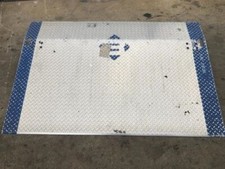 Bluff heavy duty for sale  Argyle