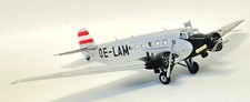Junkers austrian airways for sale  UK