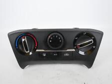 97250c8031 console comandi usato  Torre del Greco