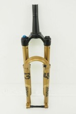 2025 fox stepcast for sale  Salt Lake City