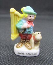 Fève série rémi d'occasion Fève série rémi d'occasion  Pacy-sur-Eure