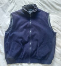 Sunderland scotland golf for sale  NORWICH