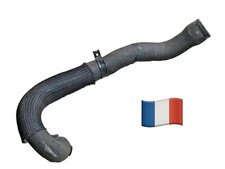 0382ca durite turbo d'occasion  Abbeville