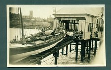 Margate lifeboat slipway for sale  SOUTHEND-ON-SEA